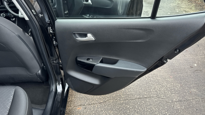 Kia Picanto 1.0 2 5dr Auto [4 seats] Petrol Hatchback